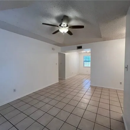 Image 4 - 839 Arroyo Drive, Royalty House Number 2 and 3 Colonia, Hidalgo County, TX 78516, USA - House for sale