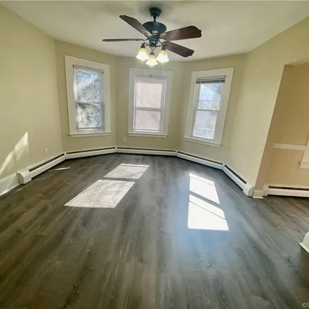 Rent this 2 bed apartment on 713 Main Street in Newington, CT 06111