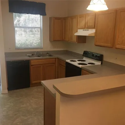 Rent this 2 bed apartment on Southwest 20th Avenue in Gainesville, FL 32608