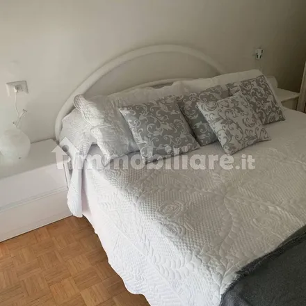 Image 7 - Mammamia, Viale Dante Alighieri 2, 47838 Riccione RN, Italy - Apartment for rent