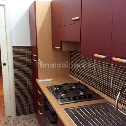 Image 8 - Via Sant'Euplio, 95125 Catania CT, Italy - Apartment for rent