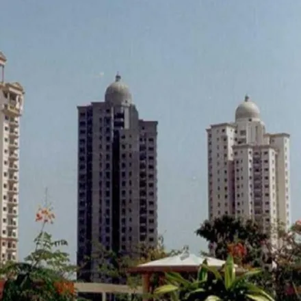 Image 9 - unnamed road, Zone 4, Mumbai - 400101, Maharashtra, India - Apartment for rent