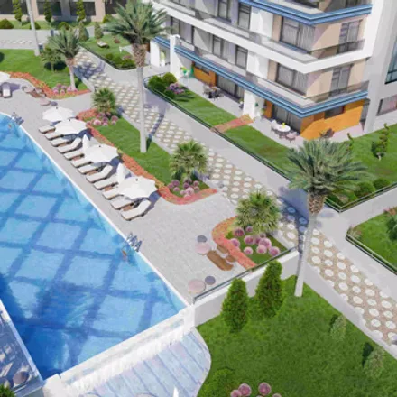 Image 2 - Turkey - Apartment for sale