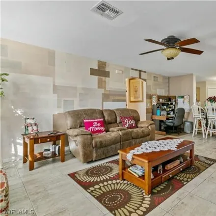 Image 5 - 2289 Northwest Juanita Place, Cape Coral, FL 33993, USA - House for sale