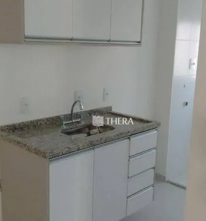 Image 2 - Educandinho, Rua Itapeti, Vila Alpina, Santo André - SP, 09090-300, Brazil - Apartment for sale