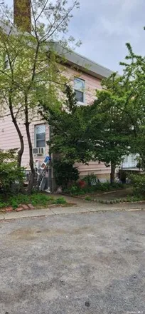 Image 5 - 35-82/78 161st St, Flushing, New York, 11358 - House for sale