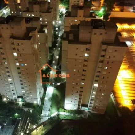 Image 2 - unnamed road, José Bonifácio, São Paulo - SP, 08260-030, Brazil - Apartment for sale