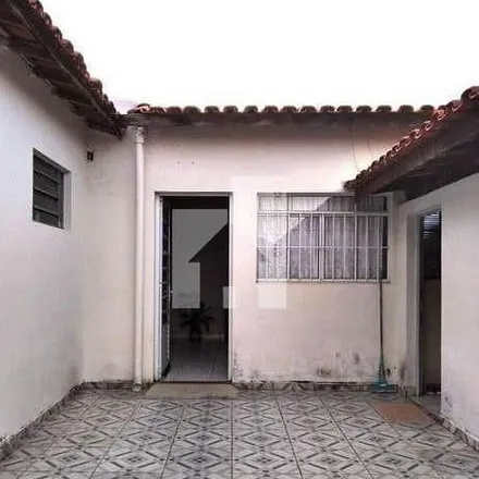 Buy this 2 bed house on Rua João Puttini in Eloy Chaves, Jundiaí - SP