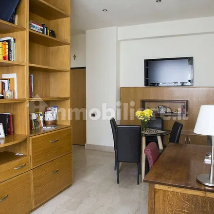 Image 2 - Piazza di Porta Maggiore, 00182 Rome RM, Italy - Apartment for rent