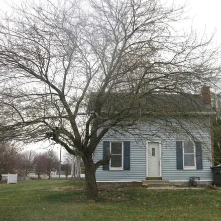 Buy this 3 bed house on 364 East Ogden Avenue in Geneseo, IL 61254