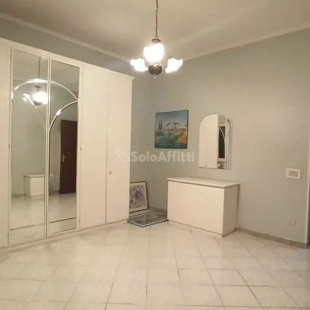 Rent this 4 bed apartment on Staz.ne Ciampino/Vigne di Morena in Via della Stazione di Ciampino, 00118 Rome RM