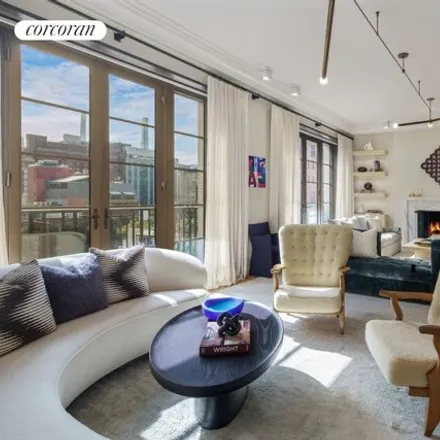Buy this 5 bed condo on 155 East 79th Street in New York, NY 10075