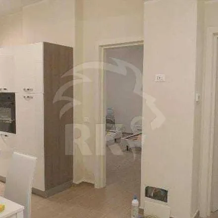 Image 4 - Via di Sesto, 40067 Sasso Marconi BO, Italy - Apartment for rent