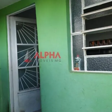 Buy this 1 bed house on unnamed road in Ibirité - MG, Brazil