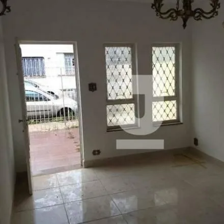 Buy this 3 bed house on Rua Brasílio Machado in Paulista, Piracicaba - SP