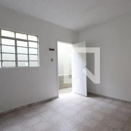 Rent this 2 bed house on Rua Afonso Galiano in Vila Formosa, São Paulo - SP