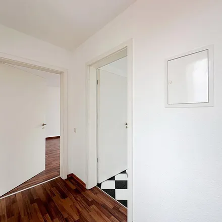 Rent this 2 bed apartment on Karl-Heine-Straße 100 in 04229 Leipzig, Germany