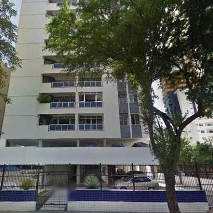 Image 2 - Rua Professor Arnaldo Carneiro Leao, Boa Viagem, Recife -, 51020-330, Brazil - Apartment for sale
