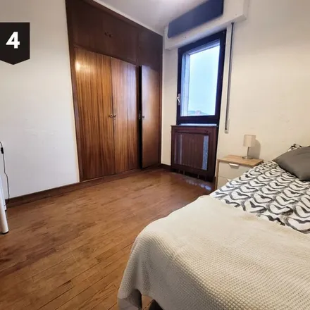 Image 3 - Zabalbide kalea, 59, 48006 Bilbao, Spain - Apartment for rent