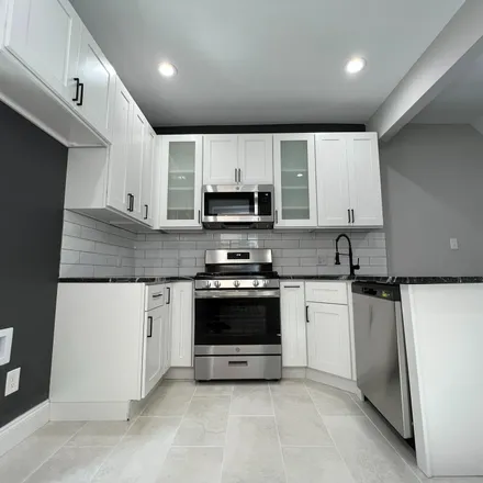 Buy this 4 bed townhouse on 5604 Media Street in Philadelphia, PA 19131