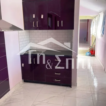 Image 4 - Δεματίου, Kato Marmara, Greece - Apartment for rent