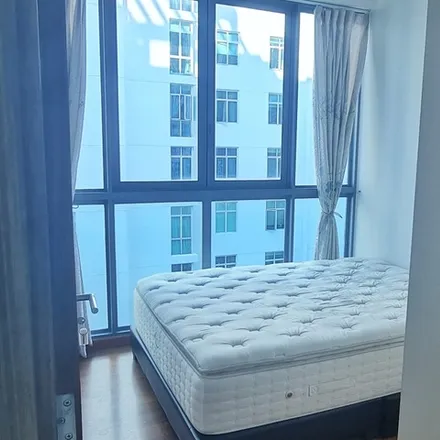 Rent this 1 bed room on 77 in Yishun Avenue 11, Singapore 760418