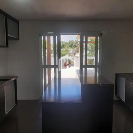 Rent this 4 bed apartment on Avenida Brasília in Alto de São Pedro, Taubaté - SP