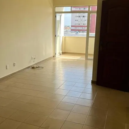 Rent this 3 bed apartment on Passagem São João 23 in Batista Campos, Belém - PA