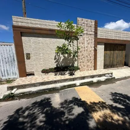 Buy this 2 bed house on Rua do Campo São Domingos in Massagueira, Marechal Deodoro - AL