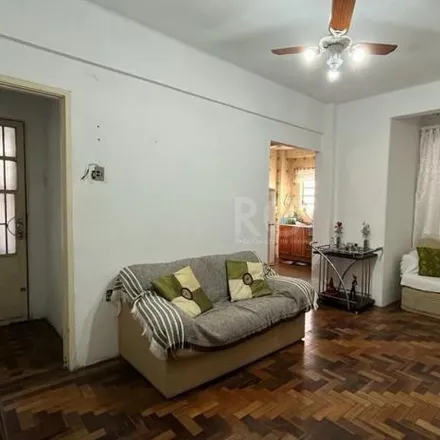 Buy this 3 bed apartment on Edifício Sulbanco in Avenida Farrapos 146, Floresta