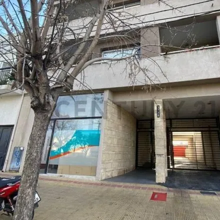 Buy this studio apartment on Avenida 66 1721 in Partido de La Plata, 1900 La Plata