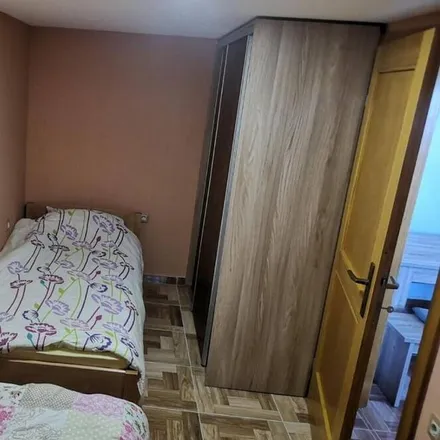 Image 1 - 42230 Ludbreg, Croatia - Apartment for rent