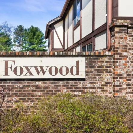 Buy this 1 bed condo on 400 Swanson Crescent in Forest Heights, Milford