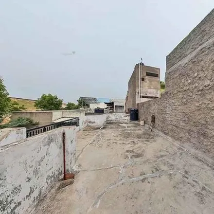 Image 8 - Jagatpur Road, Ghatlodiya, Ahmedabad - 380001, Gujarat, India - House for sale