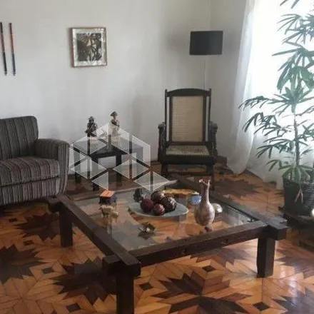 Buy this 4 bed house on Rua Macambará in Vila Olímpia, São Paulo - SP