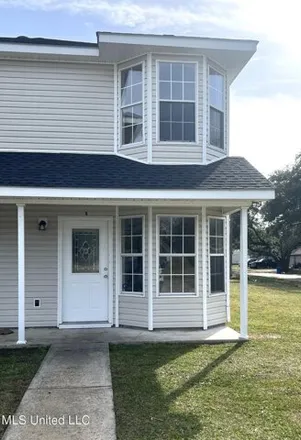 Rent this 2 bed house on 3108 22nd Avenue in Gulfport, MS 39501