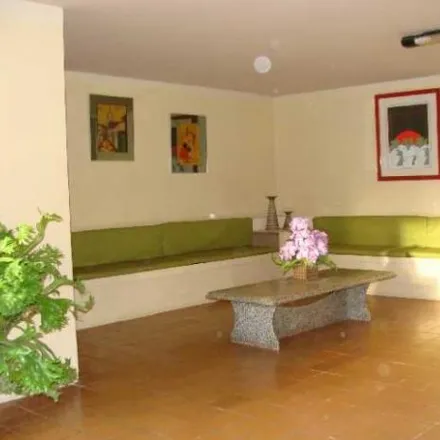 Buy this 2 bed apartment on Rua Secundino Carneiro 67 in Prado, Recife - PE