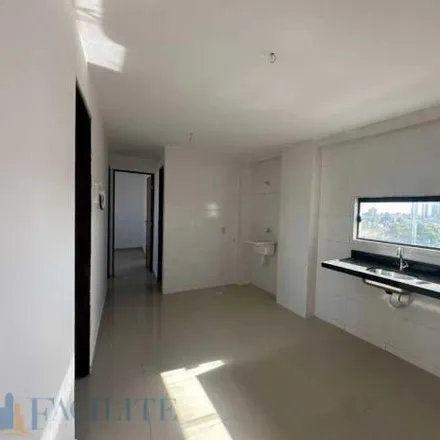 Buy this 3 bed apartment on Rua Manoel Ferreira Machado in Mandacaru, João Pessoa - PB