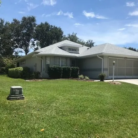 Buy this 3 bed house on 26846 Forest Hills Street in Lake County, FL 34748