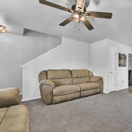 Image 7 - 2196 West Mountain Pointe Court, Nampa, ID 83651, USA - House for sale