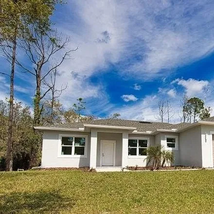 Buy this 3 bed house on 3646 Chiron Avenue in North Port, FL 34286