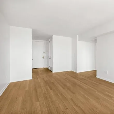 Image 4 - The Concerto, 200 West 60th Street, New York, NY 10023, USA - House for rent