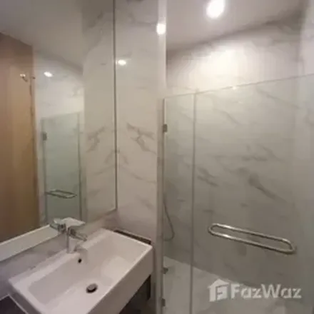 Image 1 - Soi Sukhumvit 15, Asok, Vadhana District, 10110, Thailand - Apartment for rent