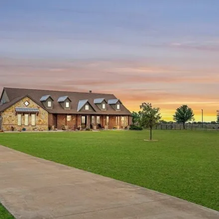 Buy this 3 bed house on unnamed road in Denton County, TX
