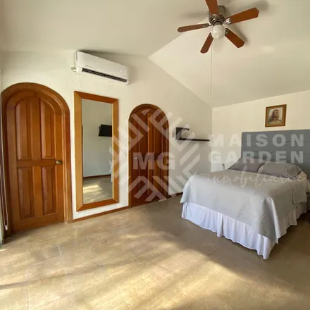 Image 7 - unnamed road, 39300 Acapulco, GRO, Mexico - House for sale