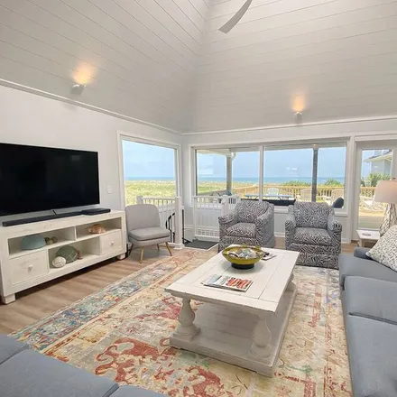 Image 9 - Wrightsville Beach, NC - House for rent