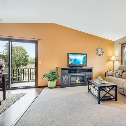 Image 3 - 5026 - 5038 147th Street West, Apple Valley, MN 55124, USA - Townhouse for sale