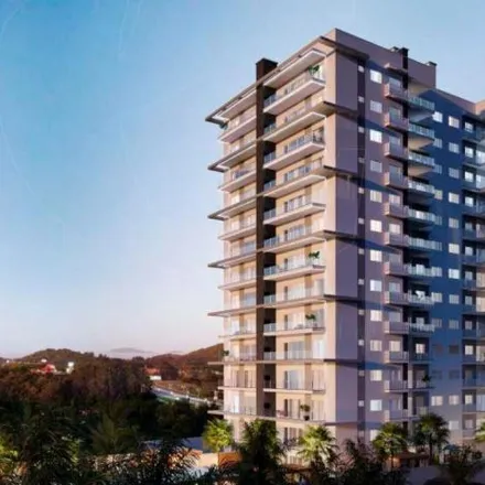 Image 1 - Marginal da BR-101, Tabuleiro, Barra Velha - SC, 88390-000, Brazil - Apartment for sale