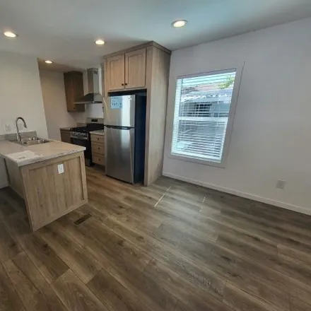 Rent this studio apartment on Mulberry Drive in Winchester, NV 89121