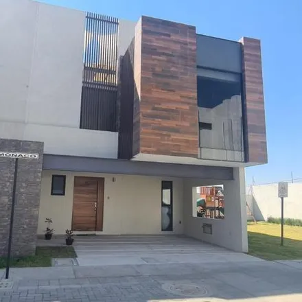 Buy this studio house on unnamed road in 52104 San Mateo Atenco, MEX